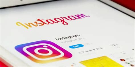 How To Get Money From Instagram A Step By Step Guide Daniels Hustle