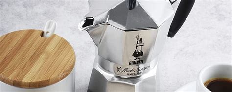 7 Best Moka Pot Coffee Makers Under 100 Guide And Review 2023