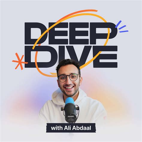 BlogSpot OnlyFans: A Deeper Dive