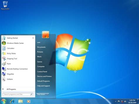 Windows 7 Teması Windows 10da Nasıl Kullanılır Webtekno