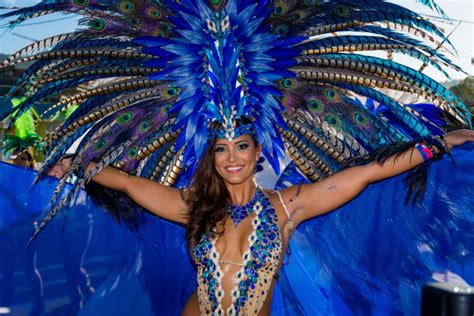 Top 10 Caribbean Festivals You Can T Miss Caribbean Insight