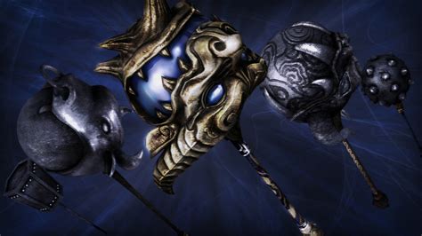 This is a guide on how to get the best weapon for your character and. Image - Wei Weapon Wallpaper 14 (DW8 DLC).jpg | Koei Wiki | FANDOM powered by Wikia