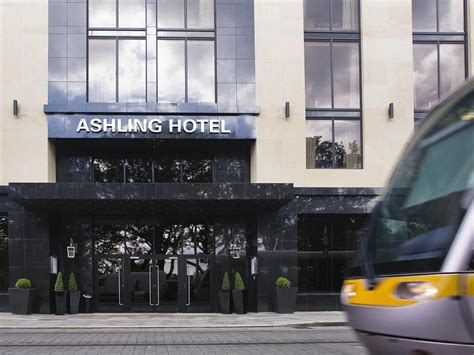 ashling hotel dublin updated 2024 reviews ireland