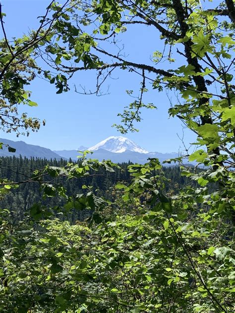 A Day in Black Diamond & the Franklin Ghost Town - Explore Washington State