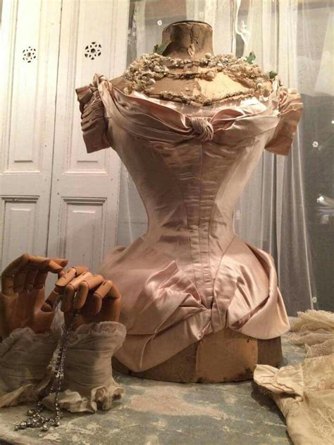 1000 images about dressforms paspoppen on pinterest shabby chic dress brocante and vintage