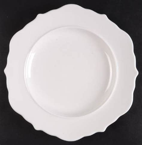 22 feb, 2021 post a comment. Wellsbridge Dinnerware Mocha : Thanksgiving Dinnerware ...