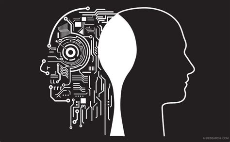 Should We Fear Artificial Intelligence By Babel Pr Medium