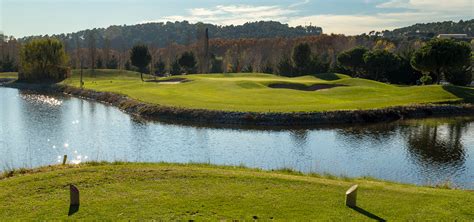 Unique Golf Holidays In Spain Our Distinctive Range Of Spanish