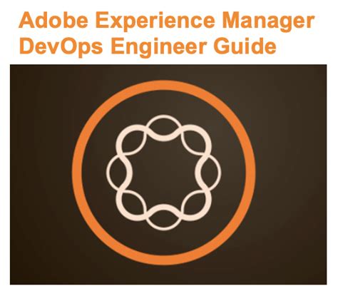 Adobe Experience Manager Devops Engineer Certification Reviewnprep