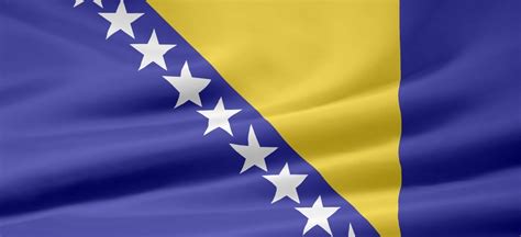 The EU must stand firm on Bosnia | Centre for European Reform