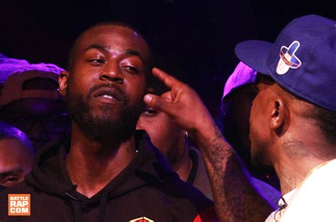 We talk about gettin' haircuts, new rappers and a little more in this video. Tay Roc Explains Issues With K-Shine At URL's "Double ...