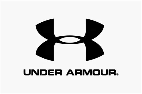 Maybe you would like to learn more about one of these? Under Armour Logo
