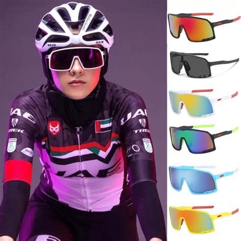 uv400 cycling sunglasses bike shades sunglass outdoor bicycle glasses goggles bike accessories