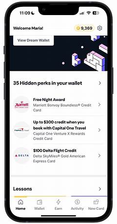 The Hidden Perks Benefits Beyond The Average Salary Of Ups Drivers