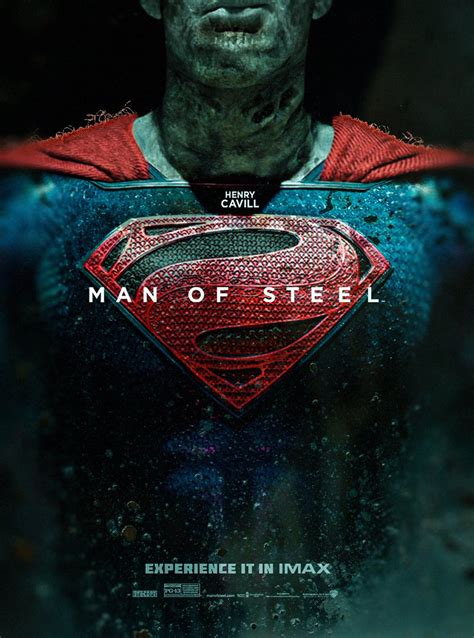Man Of Steel 2