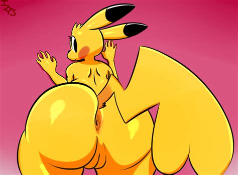 Pikachu Porn Pic Sexiezpicz Web Porn