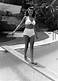 Rita Hayworth Leaked Nude Photo