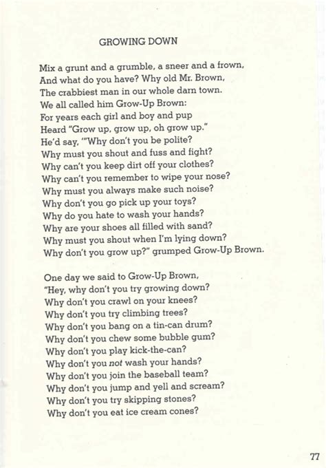 Poems about cactus at the world's largest poetry site. Poem Analysis - natalie moseley's poetry portfolio
