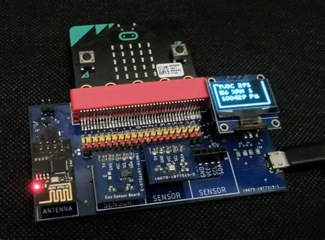 The board is available with either 1, 2, or 4 gb of lpddr3 ram and support for emmc flash and microsd storage. Raspberry Pi: Cheap expansion board promises to make it ...