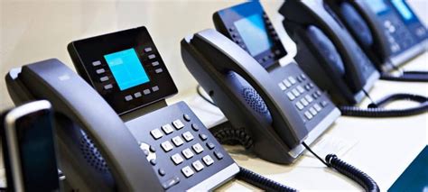 What Is Voip And How Do I Get Started Voip Phone