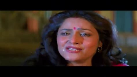 Aag Aur Chingaari 1994 Bollywood Action Movie Ravi Kishan Paresh Rawal Shakti Kapoor Youtube