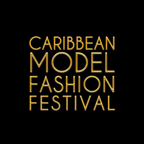 Caribbean Model Fashion Fest San Andrés