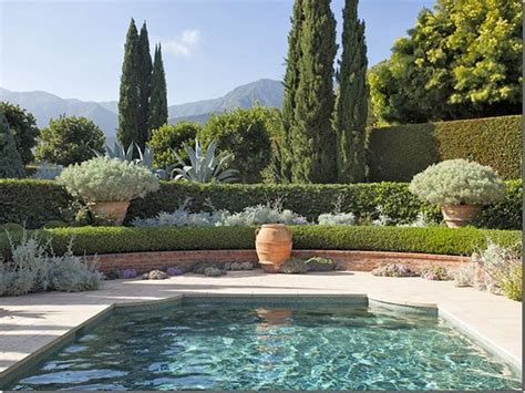 50 The Best Mediterranean Swimming Pool Design Piscine Et Jardin