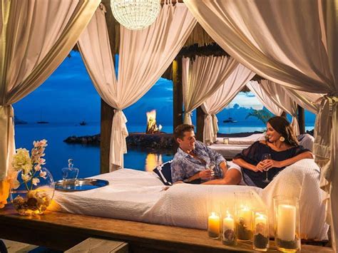 the best honeymoon destinations in romantic tropical country best honeymoon destinations