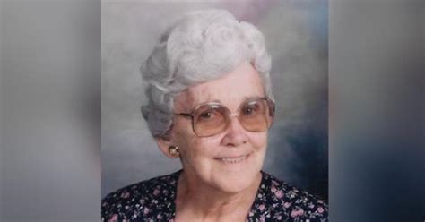 Mrs Zora Walker Hill Obituary Visitation Funeral Information Hot Sex Picture