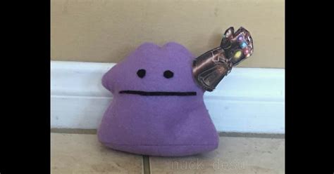 Maybe you would like to learn more about one of these? 1080X1080 Cursed Images - Cursed Images - YouTube ...