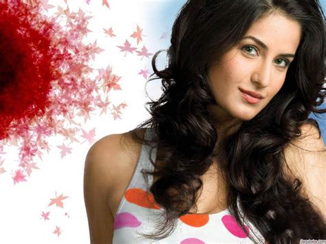 AT Bollywood Katrina Kaif Without Clothes In Her Bathroom