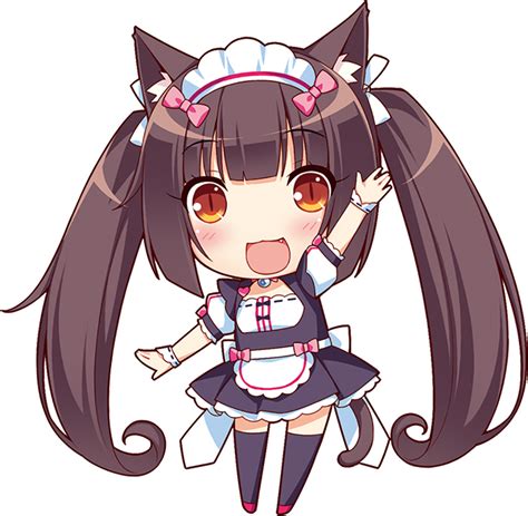 All 92 Background Images Chocola Stunning