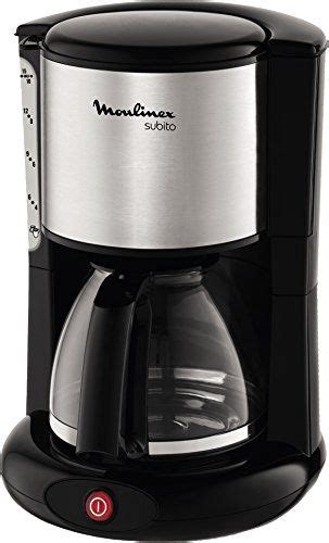 Keurig rivo cappuccino and latte home coffee machine. cafetiere electrique moulinex subito | Drip coffee maker ...