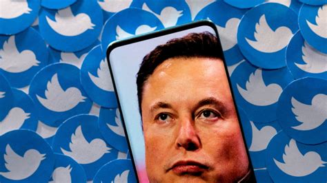 Elon Musks Twitter Deal Is Back On But Will He Back Out For A Second Time Science And Tech