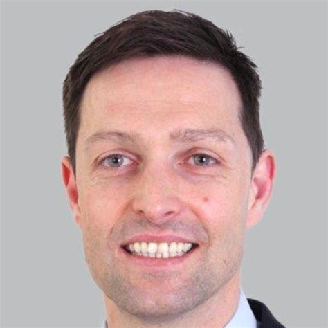 Doris hofstätter filialleiterin bei bks bank ag, filiale klagenfurt ost klagenfurt am wörthersee, kärnten, österreich 102 kontakte Ronald Hassler - Abteilungsleiter Finanzieren und ...