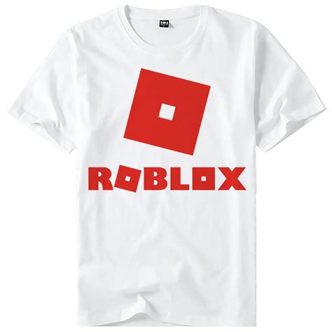 Imagenes De Camisas De Roblox Png
