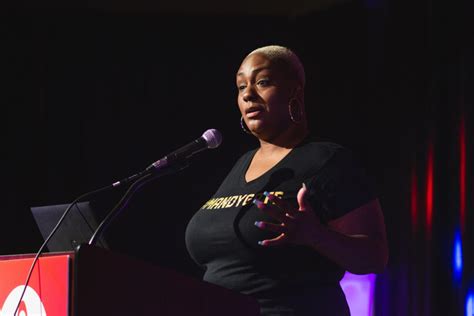 Black Atheist Leaders Quit Black Nonbelievers Over Alleged Misconduct