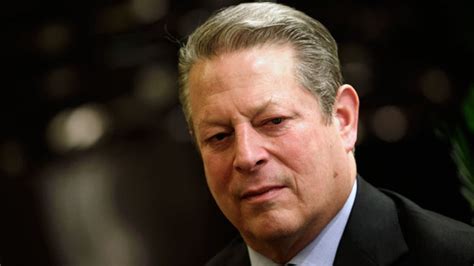 Al Gore Goes Vegan Fox News
