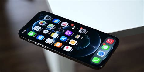 Iphones To Switch To Its Own 5g Modems By 2023 Cashify News