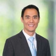 We'll go into the specifics in. How to Apply for the Second Round of PPP Loan - California ...