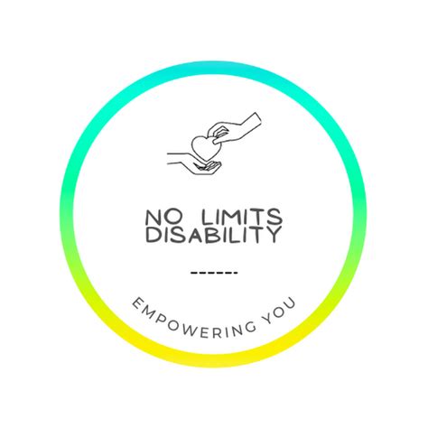 No Limits Disability Disability Services And Support Organization In Ormeau