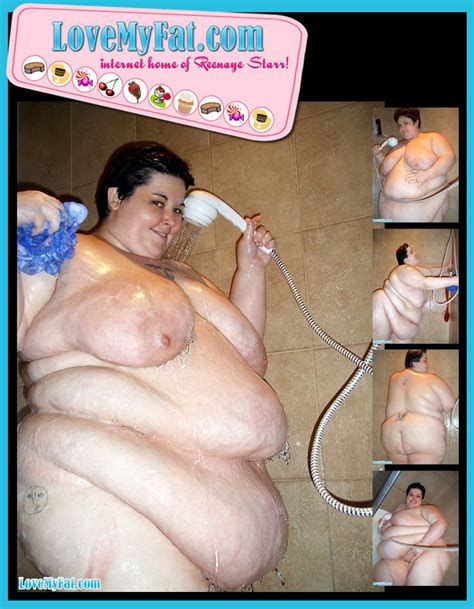 Hoodyman Ssbbw Fat Pigs Exposed Alot Pics Xhamster