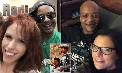 Diffrent Strokes Todd Bridges Accuses Two Ex Girlfriends Of Trying To Take Him Down Daily