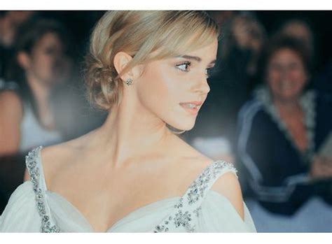Pin By Raquel Lengyel On Emma Watson Emma Watson Pics Emma Watson Celebrities