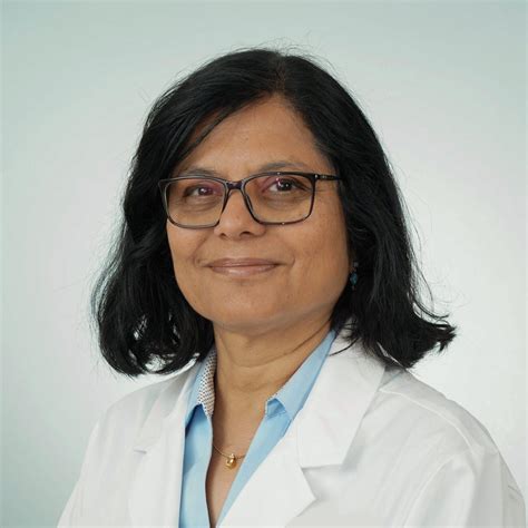 Rani Rao Md At Newyork Presbyterian Medical Group Queens Bayside Multispecialty Internal