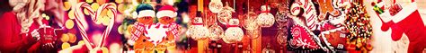Seasonal Banner Merry Xmas Lily Lilyz Fan Art 36239778 Fanpop
