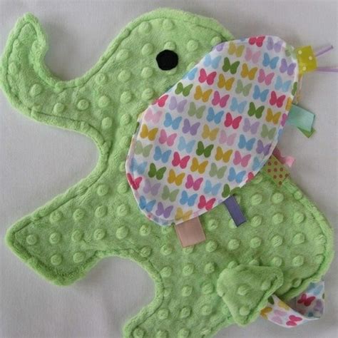 47 Best Images About Baby Sewing Taggies And Softies On Pinterest