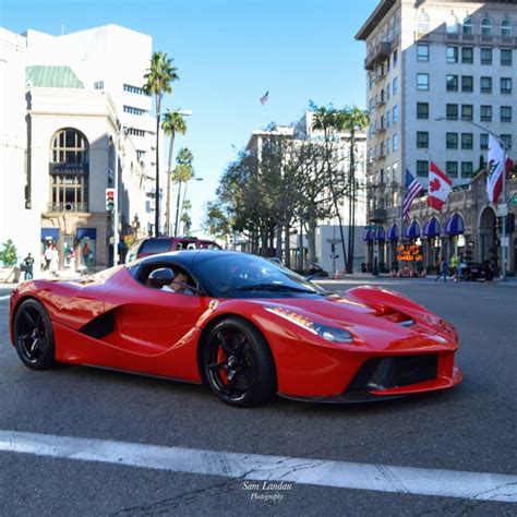 All the cars in the range and the great historic cars, the official ferrari dealers, the online store and the sports activities of a brand that has distinguished italian excellence around the world since 1947 World's Hottest Ferrari's on Instagram: "LaFerrari Follow @HustlersCreed Follow @HustlersCreed ...