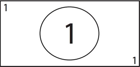 Game idea generator allows you to get a random prompt to help spark new game ideas for video games (maybe even board games) or challenge yourself in some way. Make Your Own Monopoly Game: Board, Money, and Cards