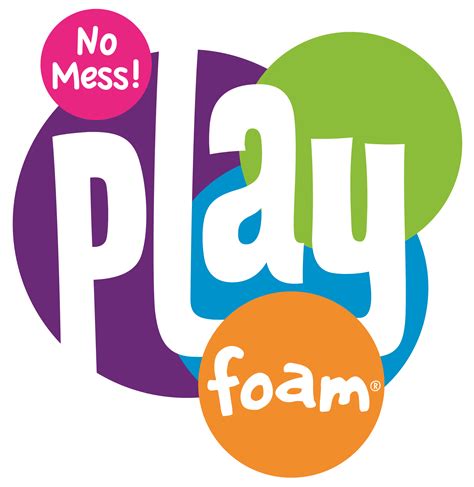 No Mess Play Foam From Learning Resources Review And Win Mummys